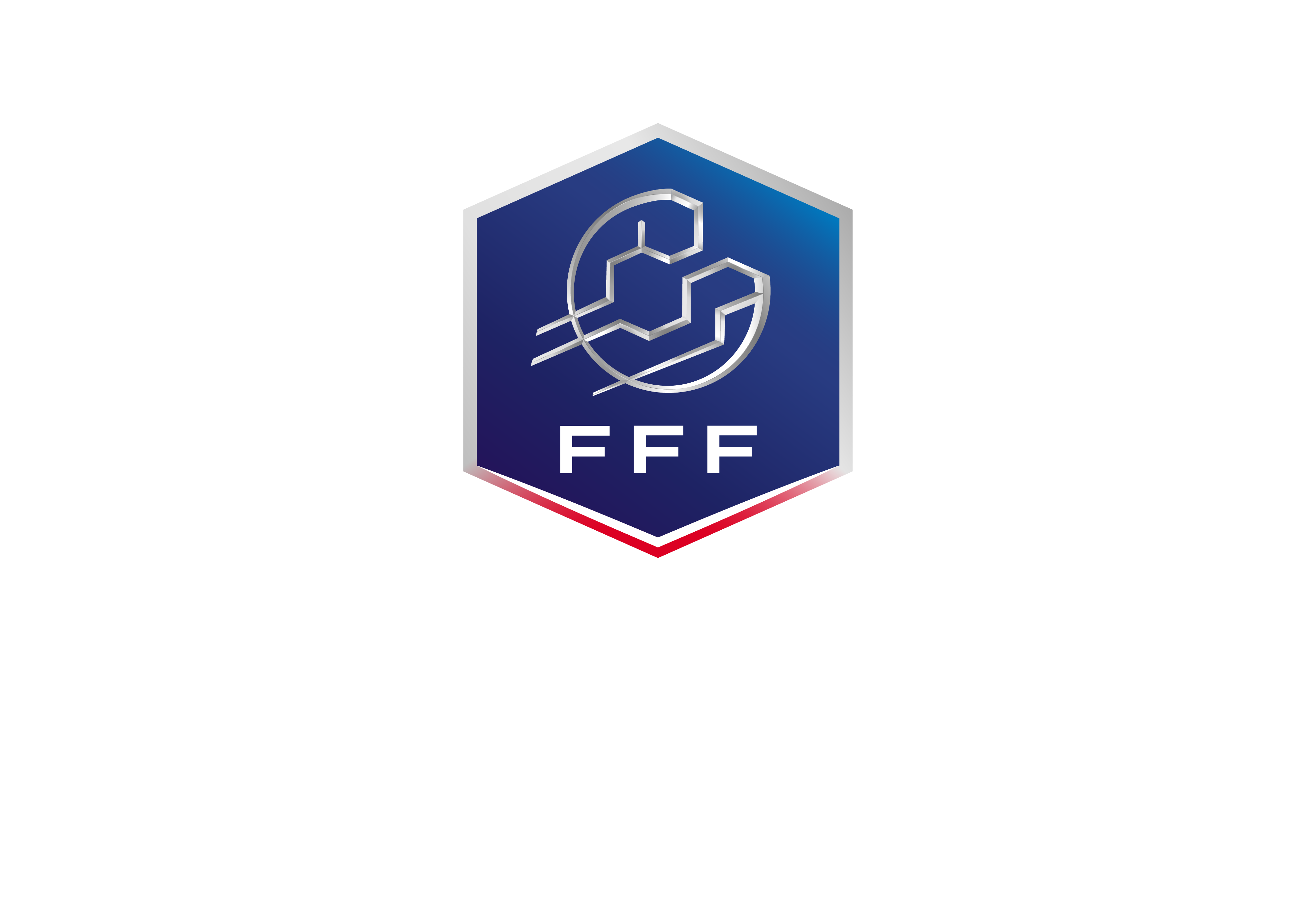 Ecoupe De France 